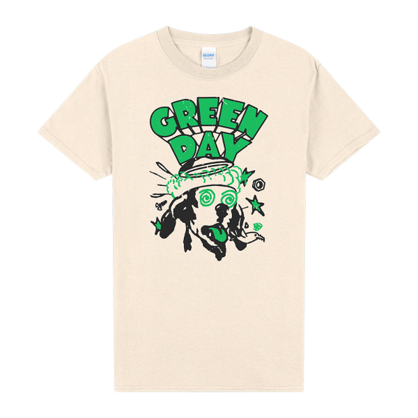 DIZZY-DOG-TEE-250226-161445.png